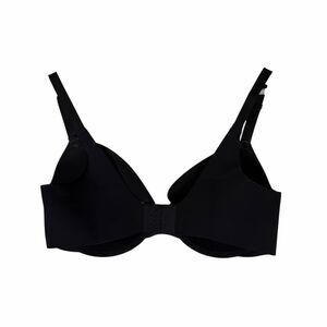 Soma Vanishing 360 Perfect Coverage Underwire Bra 36DD